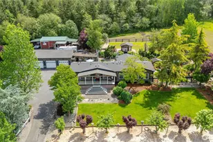 254 Macomber Rd, Chehalis, WA 98532 - Photo 1