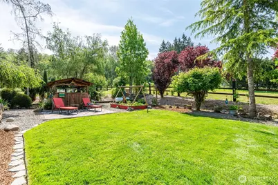 254 Macomber Road, Chehalis, WA 98532 - Photo 35
