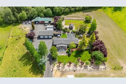 254 Macomber Road, Chehalis, WA 98532 - Photo 39