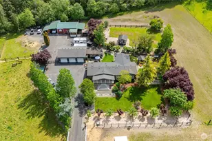 254 Macomber Rd, Chehalis, WA 98532 - Photo 39