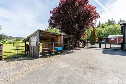 254 Macomber Road, Chehalis, WA 98532 - Photo 27