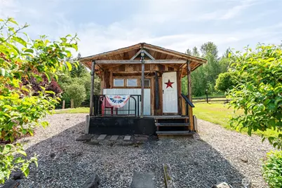254 Macomber Road, Chehalis, WA 98532 - Photo 31