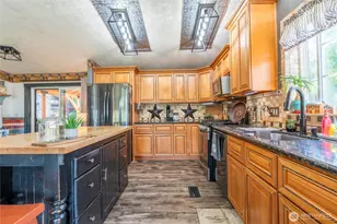 254 Macomber Rd, Chehalis, WA 98532 - Photo 5