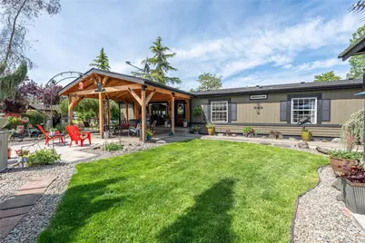 254 Macomber Road, Chehalis, WA 98532 - Photo 19