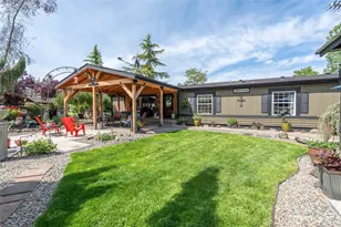254 Macomber Rd, Chehalis, WA 98532 - Photo 19