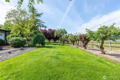 254 Macomber Road, Chehalis, WA 98532 - Photo 33