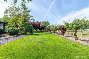 254 Macomber Rd, Chehalis, WA 98532 - Photo 33