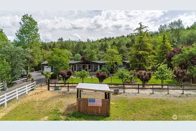 254 Macomber Road, Chehalis, WA 98532 - Photo 37