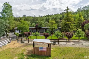 254 Macomber Rd, Chehalis, WA 98532 - Photo 37