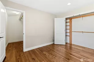 2011 145th Ave SE, Bellevue, WA 98007 - Photo 27
