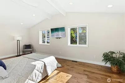 2011 145th Avenue SE, Bellevue, WA 98007 - Photo 19
