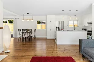 2011 145th Ave SE, Bellevue, WA 98007 - Photo 11