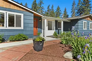 2011 145th Ave SE, Bellevue, WA 98007 - Photo 3