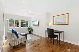 2011 145th Ave SE, Bellevue, WA 98007 - Photo 17