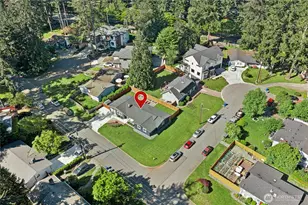 2011 145th Ave SE, Bellevue, WA 98007 - Photo 35