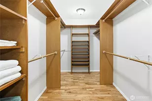 2011 145th Ave SE, Bellevue, WA 98007 - Photo 23