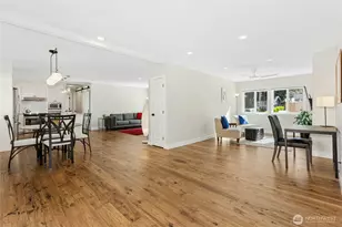 2011 145th Ave SE, Bellevue, WA 98007 - Photo 17