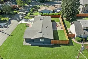 2011 145th Ave SE, Bellevue, WA 98007 - Photo 33