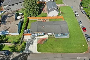 2011 145th Ave SE, Bellevue, WA 98007 - Photo 37