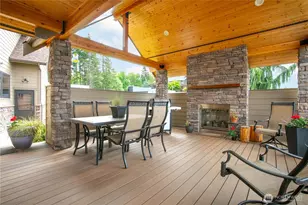 4311 Samish Crest Dr, Bellingham, WA 98229 - Photo 21