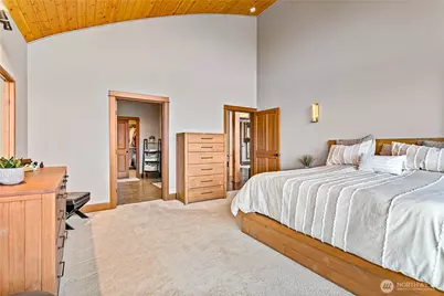 4311 Samish Crest Drive, Bellingham, WA 98229 - Photo 17