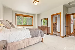 4311 Samish Crest Dr, Bellingham, WA 98229 - Photo 25