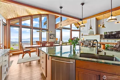 4311 Samish Crest Drive, Bellingham, WA 98229 - Photo 9