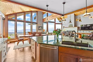 4311 Samish Crest Dr, Bellingham, WA 98229 - Photo 9