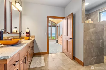 4311 Samish Crest Drive, Bellingham, WA 98229 - Photo 19
