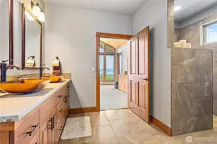 4311 Samish Crest Dr, Bellingham, WA 98229 - Photo 19
