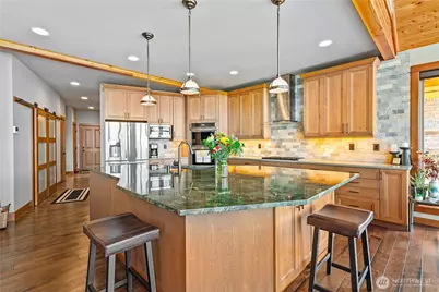 4311 Samish Crest Drive, Bellingham, WA 98229 - Photo 7