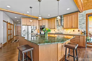 4311 Samish Crest Dr, Bellingham, WA 98229 - Photo 7