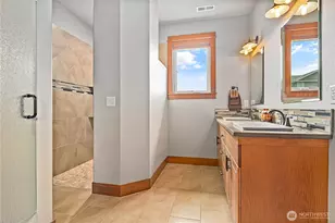 4311 Samish Crest Dr, Bellingham, WA 98229 - Photo 29
