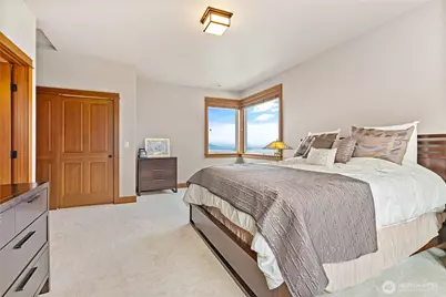 4311 Samish Crest Drive, Bellingham, WA 98229 - Photo 27