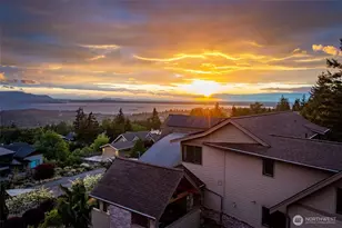 4311 Samish Crest Dr, Bellingham, WA 98229 - Photo 33