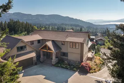4311 Samish Crest Drive, Bellingham, WA 98229 - Photo 37