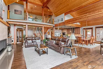 4311 Samish Crest Drive, Bellingham, WA 98229 - Photo 13