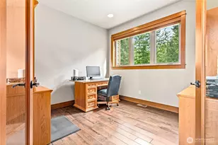 4311 Samish Crest Dr, Bellingham, WA 98229 - Photo 31