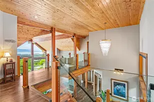 4311 Samish Crest Dr, Bellingham, WA 98229 - Photo 23