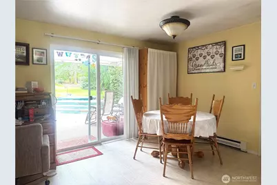 19809 78th Avenue SE, Snohomish, WA 98296 - Photo 13