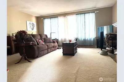 19809 78th Avenue SE, Snohomish, WA 98296 - Photo 5