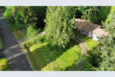 19809 78th Avenue SE, Snohomish, WA 98296 - Photo 19