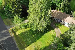 19809 78th Ave SE, Snohomish, WA 98296 - Photo 19