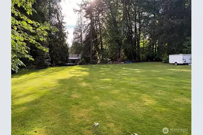 19809 78th Avenue SE, Snohomish, WA 98296 - Photo 21