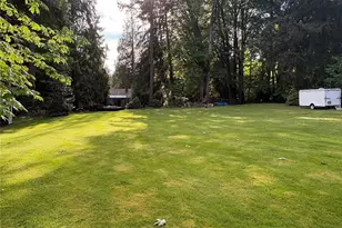 19809 78th Ave SE, Snohomish, WA 98296 - Photo 21