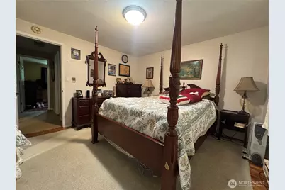 19809 78th Avenue SE, Snohomish, WA 98296 - Photo 15