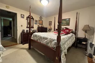 19809 78th Ave SE, Snohomish, WA 98296 - Photo 15
