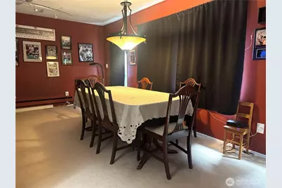 19809 78th Avenue SE, Snohomish, WA 98296 - Photo 11