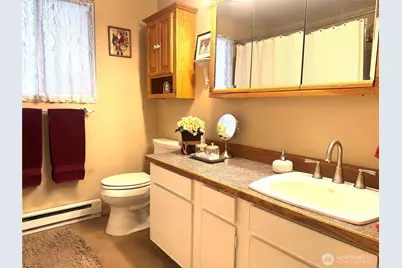 19809 78th Avenue SE, Snohomish, WA 98296 - Photo 17