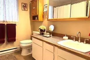19809 78th Ave SE, Snohomish, WA 98296 - Photo 17